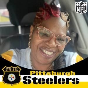 Meet your Posher, Sheila